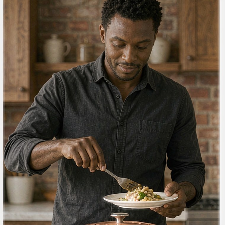 Recipes