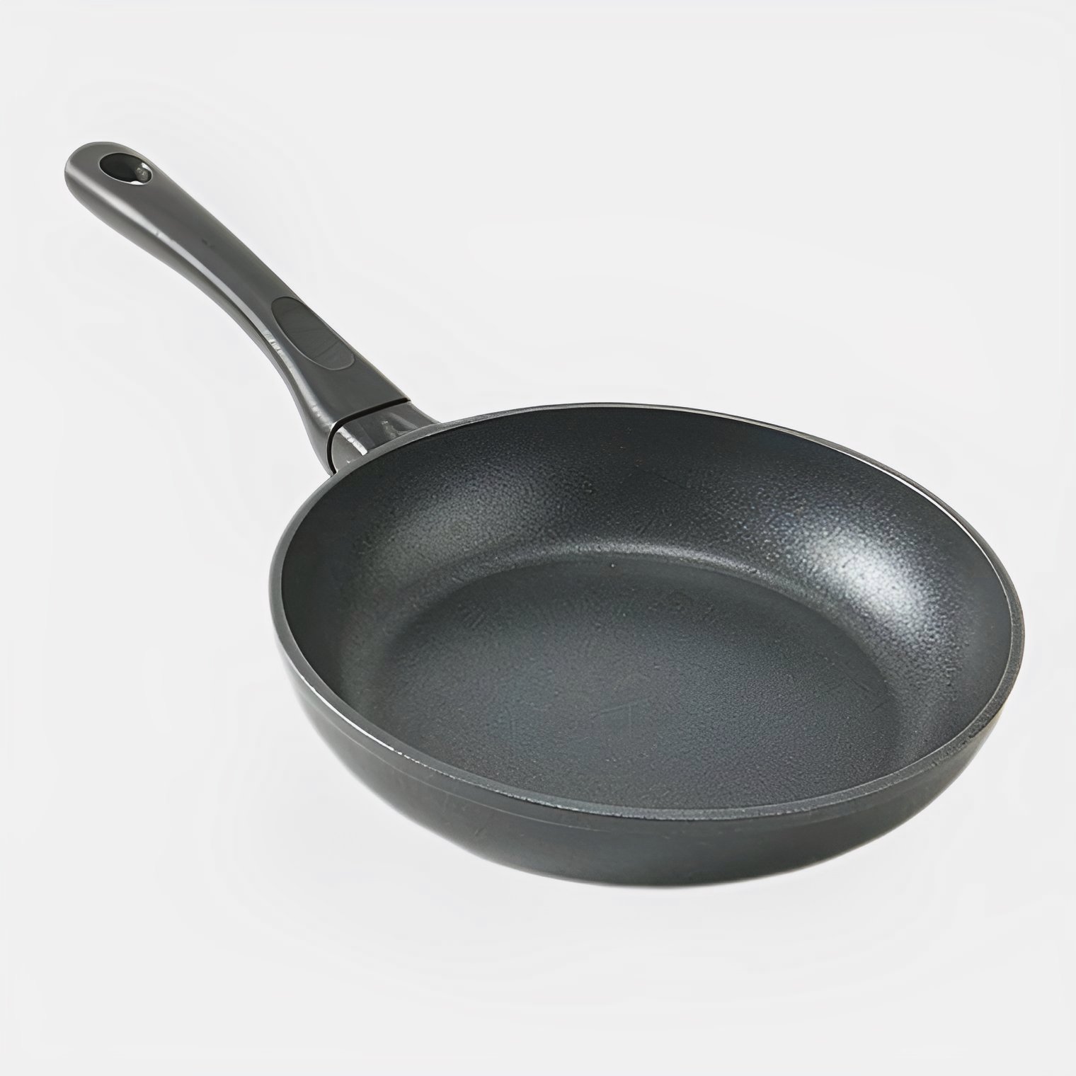 Everyday Fry Pan 8"