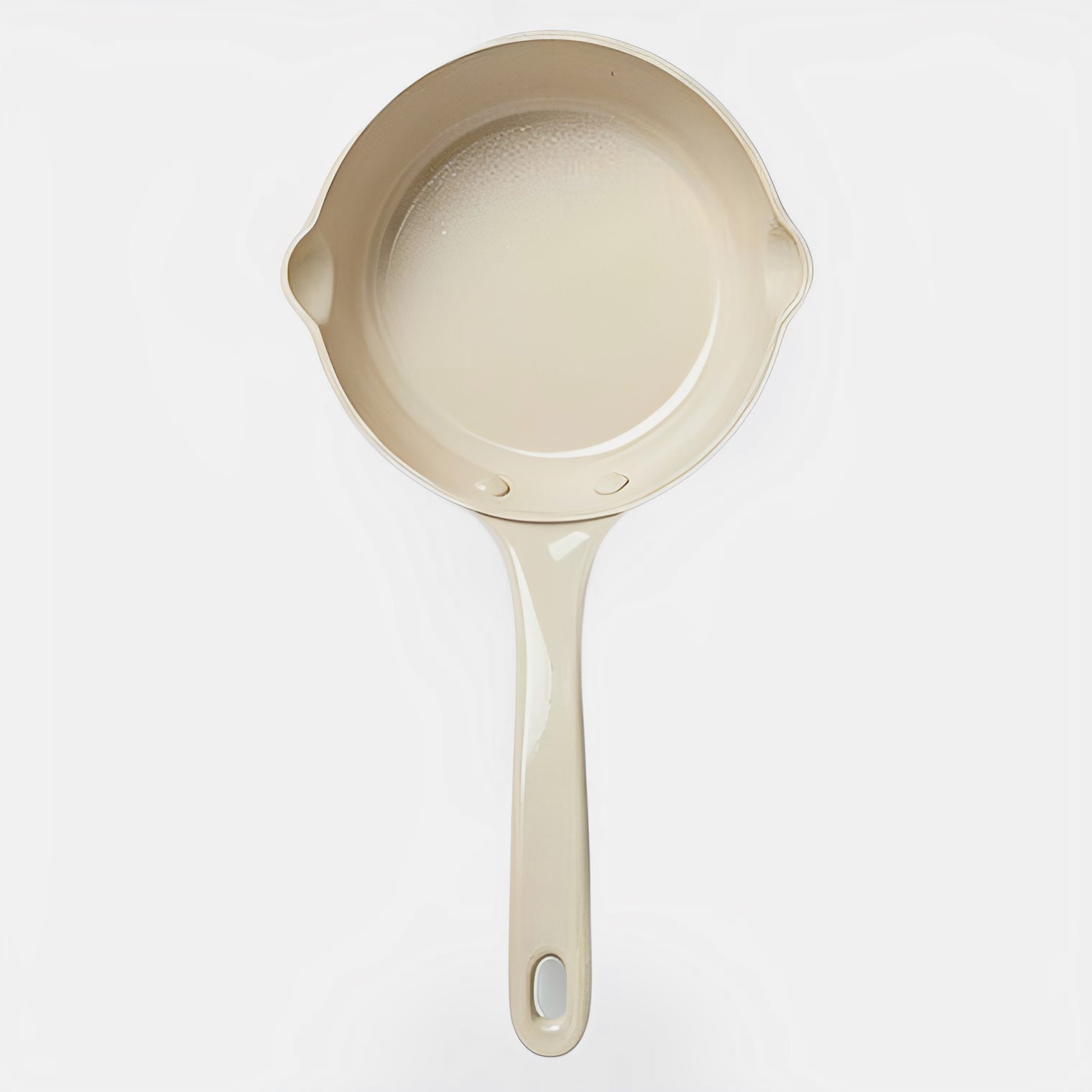 Omelette Pan 8"