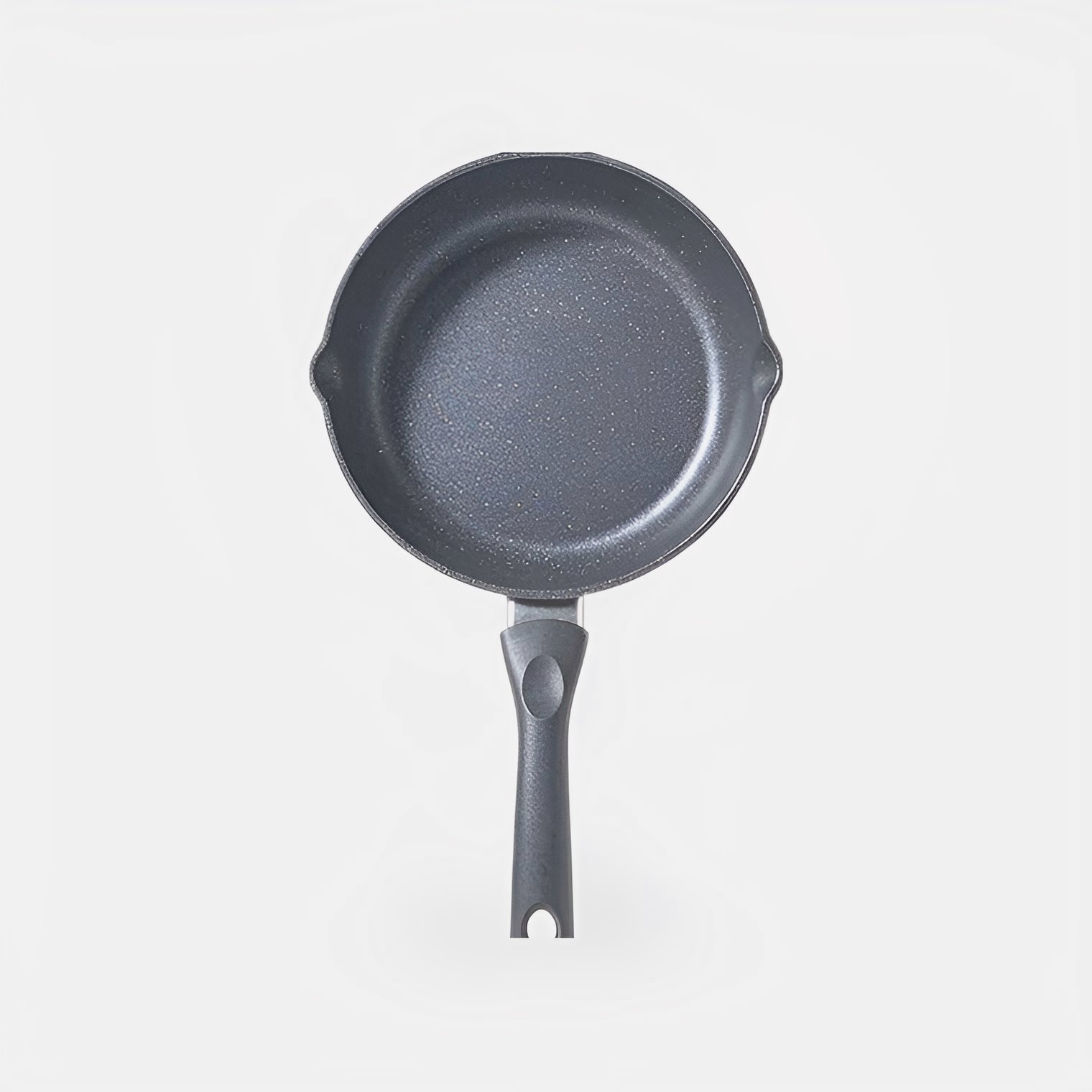 Bleu Ceramic Saucepan 2 qt