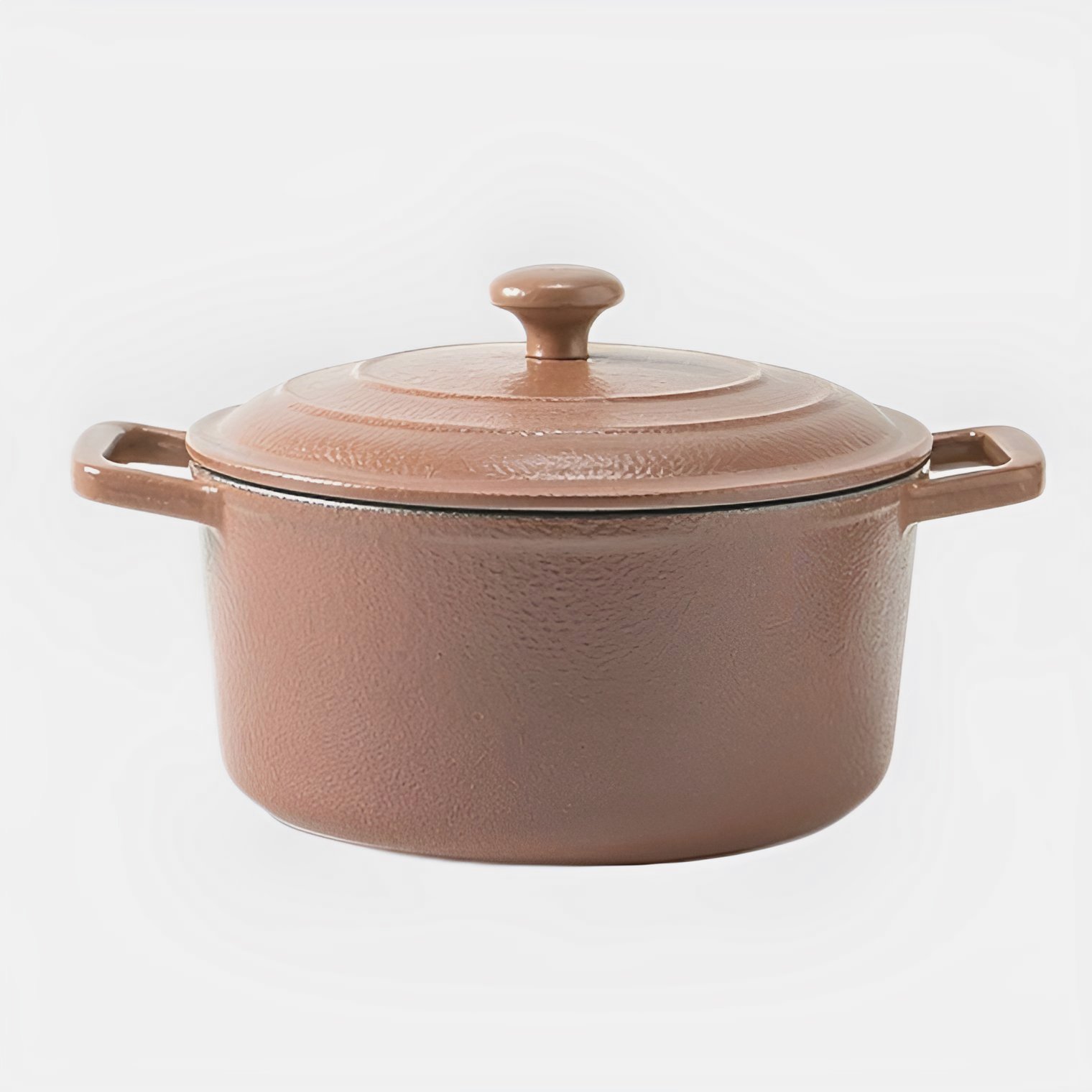 Covered Casserole 4 qt