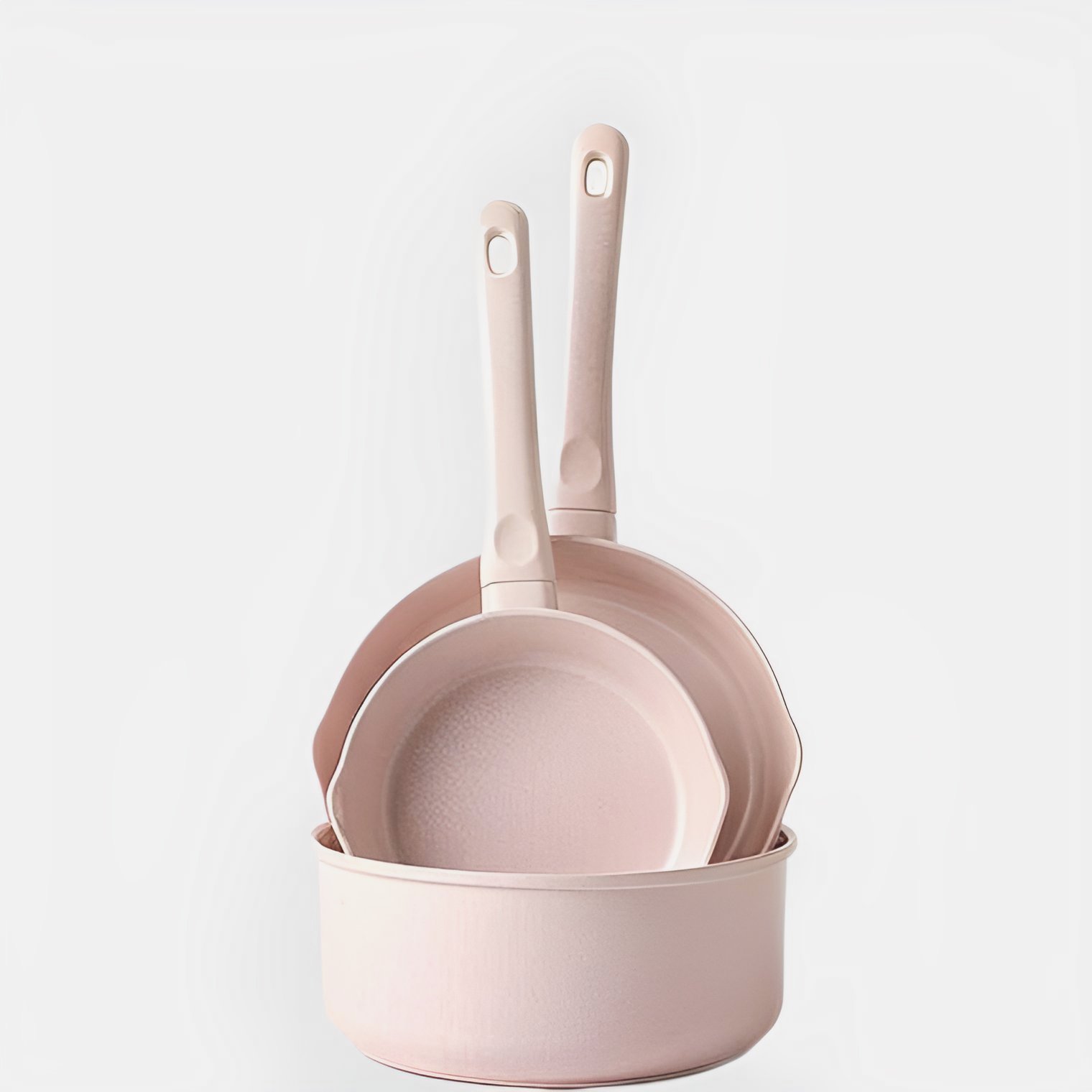 Mini Pan Duo